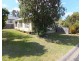 28 Nicholson-Sarsfield Rd, Nicholson VIC 3882