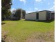 28 Nicholson-Sarsfield Rd, Nicholson VIC 3882