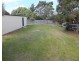 28 Nicholson-Sarsfield Rd, Nicholson VIC 3882