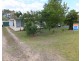 28 Nicholson-Sarsfield Rd, Nicholson VIC 3882