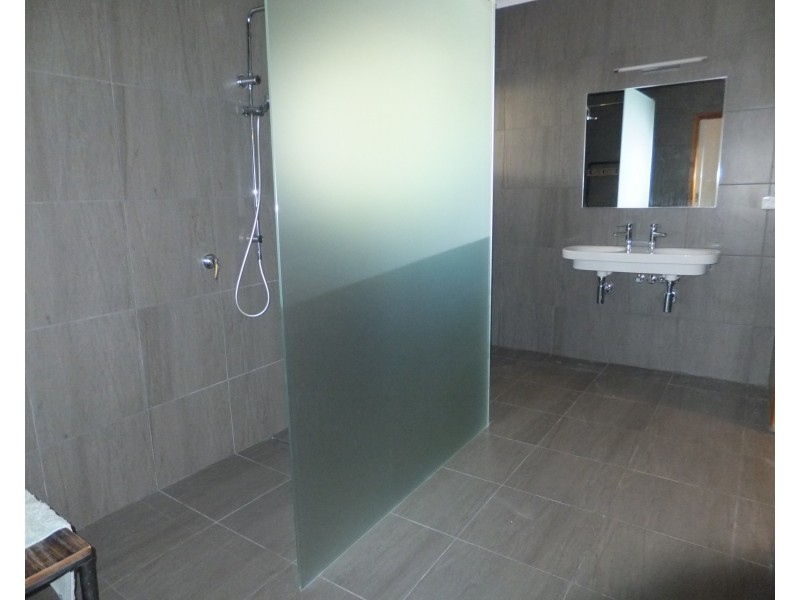 10 Lake Inlet Ave, Newlands Arm VIC 3875