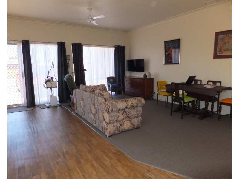 10 Lake Inlet Ave, Newlands Arm VIC 3875