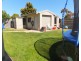 10 Lake Inlet Ave, Newlands Arm VIC 3875