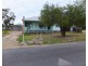 96 Stanley St, Orbost VIC 3888