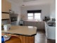 96 Stanley St, Orbost VIC 3888