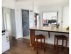 96 Stanley St, Orbost VIC 3888