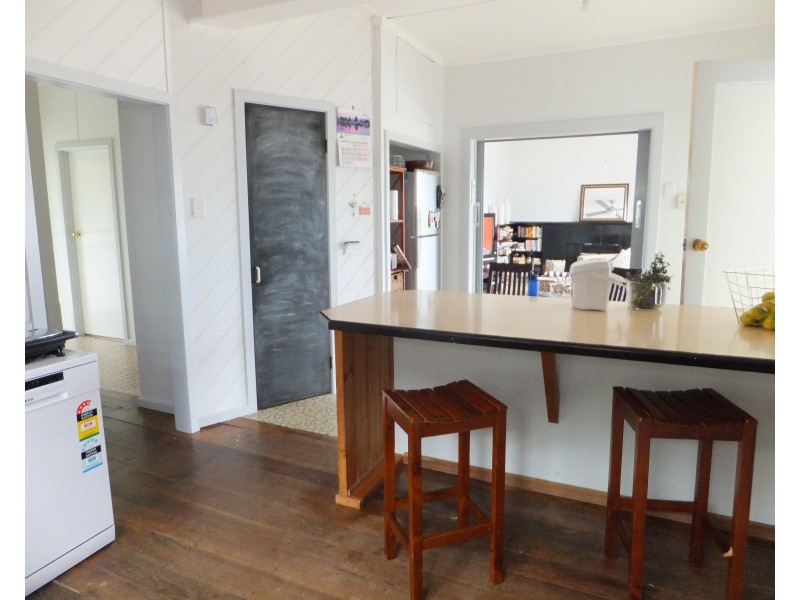 96 Stanley St, Orbost VIC 3888
