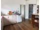 96 Stanley St, Orbost VIC 3888