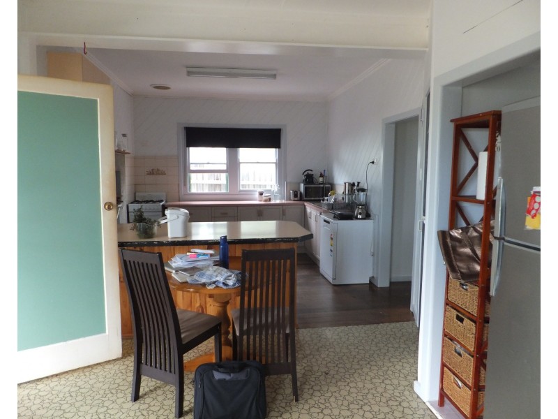 96 Stanley St, Orbost VIC 3888