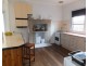 96 Stanley St, Orbost VIC 3888