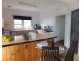 96 Stanley St, Orbost VIC 3888