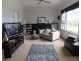 96 Stanley St, Orbost VIC 3888