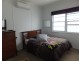 96 Stanley St, Orbost VIC 3888