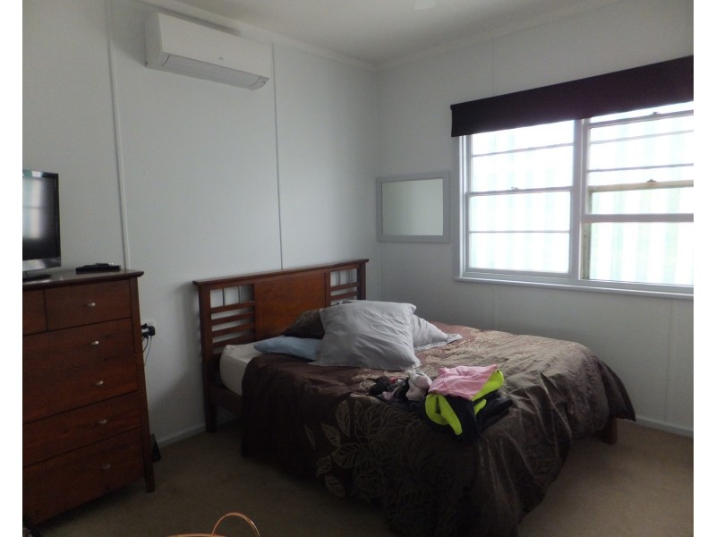 96 Stanley St, Orbost VIC 3888