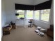 96 Stanley St, Orbost VIC 3888