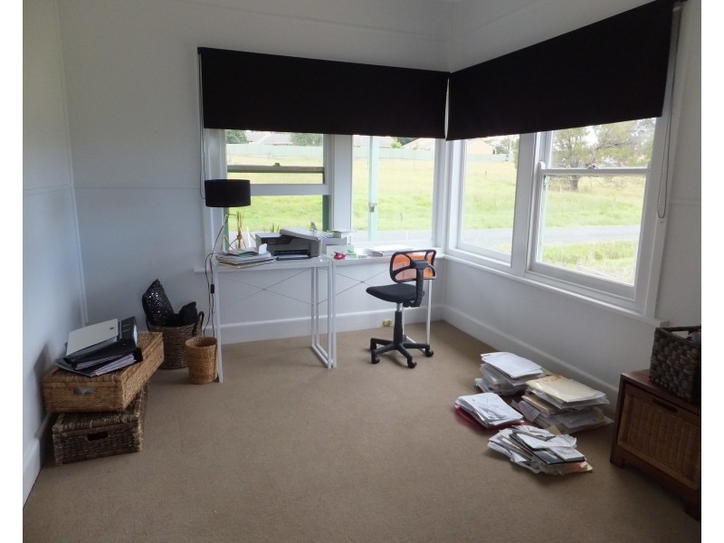 96 Stanley St, Orbost VIC 3888