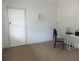 96 Stanley St, Orbost VIC 3888