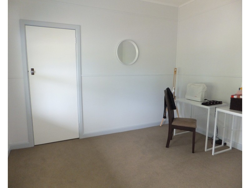 96 Stanley St, Orbost VIC 3888
