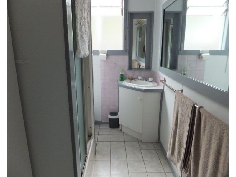 96 Stanley St, Orbost VIC 3888