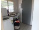 96 Stanley St, Orbost VIC 3888