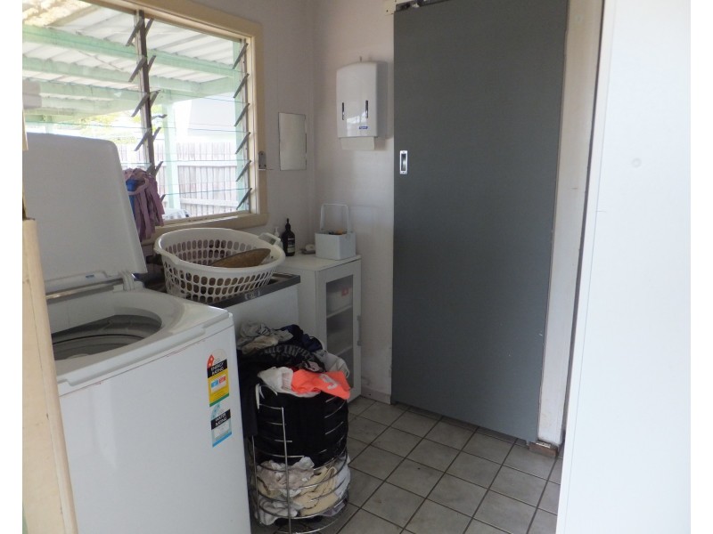 96 Stanley St, Orbost VIC 3888