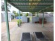 96 Stanley St, Orbost VIC 3888