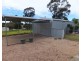 96 Stanley St, Orbost VIC 3888