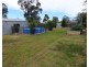 96 Stanley St, Orbost VIC 3888