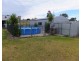 96 Stanley St, Orbost VIC 3888