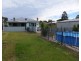 96 Stanley St, Orbost VIC 3888