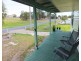 96 Stanley St, Orbost VIC 3888