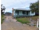 96 Stanley St, Orbost VIC 3888