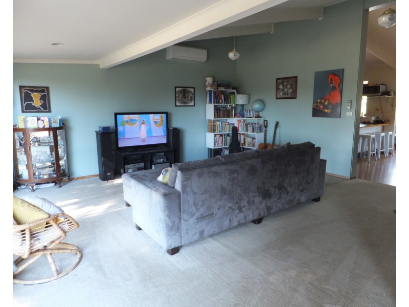 480 Duncan Road, Nicholson VIC 3882