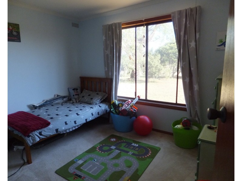 480 Duncan Road, Nicholson VIC 3882