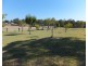 480 Duncan Road, Nicholson VIC 3882