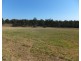 480 Duncan Road, Nicholson VIC 3882