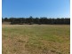 480 Duncan Road, Nicholson VIC 3882