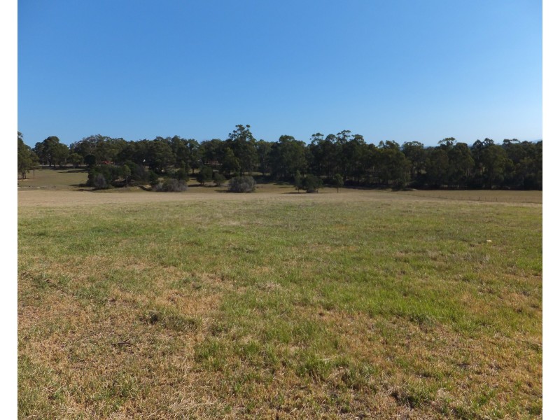 480 Duncan Road, Nicholson VIC 3882