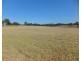 480 Duncan Road, Nicholson VIC 3882