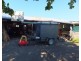 480 Duncan Road, Nicholson VIC 3882