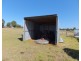 480 Duncan Road, Nicholson VIC 3882