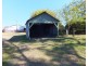 480 Duncan Road, Nicholson VIC 3882