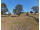 480 Duncan Road, Nicholson VIC 3882