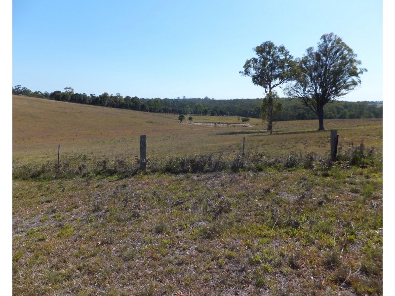 480 Duncan Road, Nicholson VIC 3882
