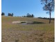 480 Duncan Road, Nicholson VIC 3882