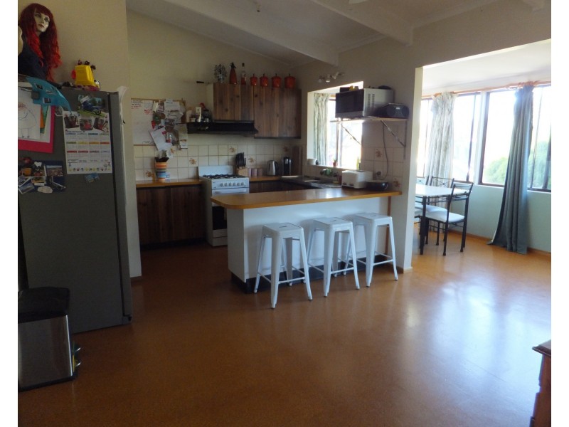 480 Duncan Road, Nicholson VIC 3882