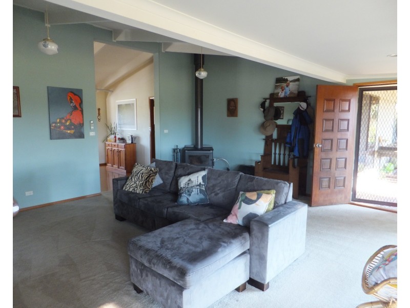 480 Duncan Road, Nicholson VIC 3882