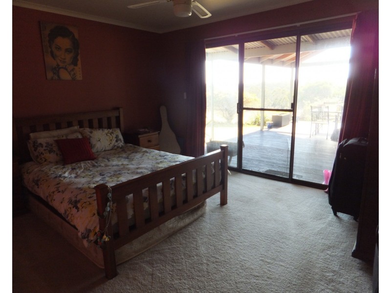 480 Duncan Road, Nicholson VIC 3882