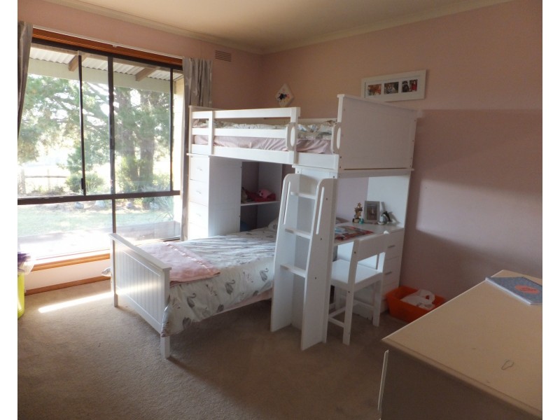 480 Duncan Road, Nicholson VIC 3882