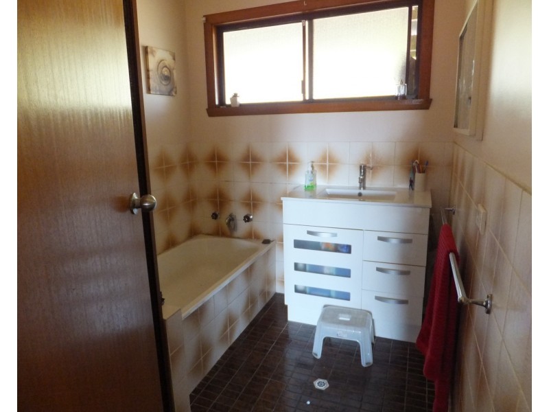 480 Duncan Road, Nicholson VIC 3882